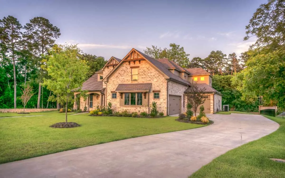 Water Damage Restoration services in Christiana, TN